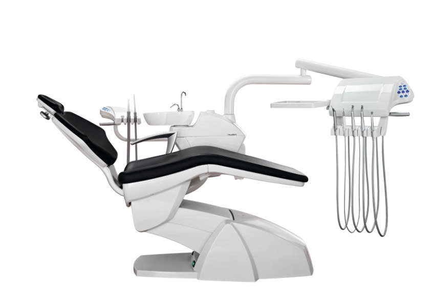 Denstist Chair